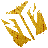 brazen-hub.pages.dev favicon